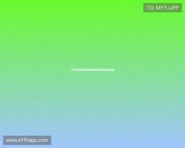 K8凯发官方旗舰店官方正品保障，确保每一件商品都值得信赖