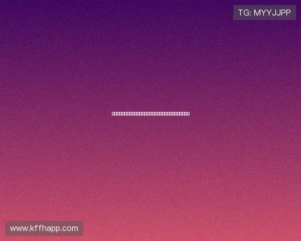 使用凯发旗舰厅会员登录提升游戏体验的实用技巧与常见问题解决方案 使用凯发旗舰厅会员登录提升游戏体验的实用技巧与常见问题解决方案
