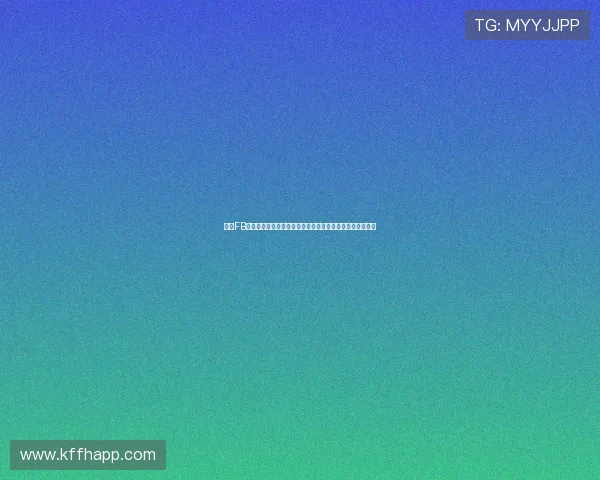 凯发FB体育多元化体育赛事覆盖：满足不同体育爱好者的投注需求