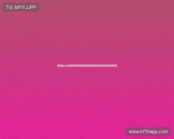 凯发真人app下载官网官方入口,快速注册登录享受专业的真人娱乐体验与多样的游戏玩法 凯发真人app下载官网官方入口,快速注册登录享受专业的真人娱乐体验与多样的游戏玩法