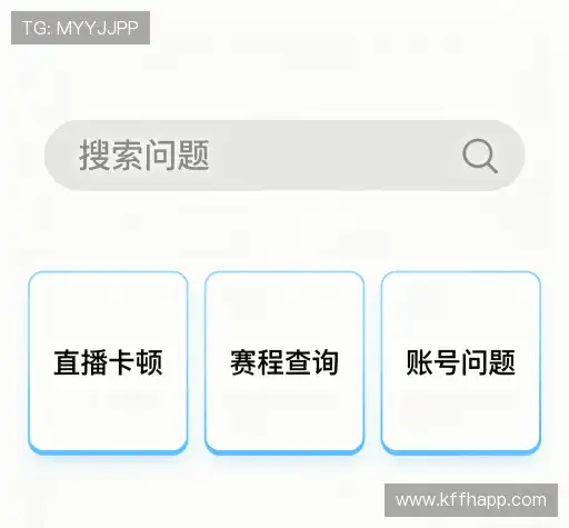 问题解答